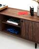 komody i szafki Komoda sideboard O-S15 7