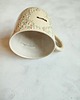kubki Ceramiczny Kubek 200 ml "Mama" 1