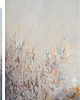 obrazy Obraz na płótnie 90 x 120 cm, farby akrylowe 2