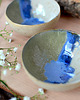 miski i misy Miseczki ceramiczne 1