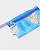 etui na telefon Etui na telefon na klucze etui do torebki mapa 1
