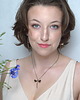 wisiory Ważka - wisiorek 2