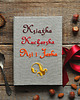 notatniki i albumy przepiśnik, książka kucharska. 2