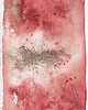 plakaty Plakat Artystyczny wydruk Blush & Gold ' 2 1