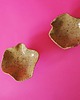 pojemniki kuchenne Ceramiczne pojemniczki 2