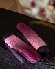 rękawiczki damskie Rękawiczki Dark Burgundy 1
