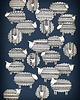 grafiki i ilustracje Nie mogę zasnąć 1