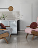 fotele Fotel CAMELEON 5