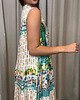 sukienki maxi damskie Sukienka Antika Celina 4