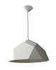 lampy wiszące Lampa APOLLO A 5