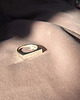 pierścionki srebrne simple signet 3