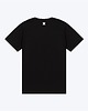 t-shirt damskie T-Shirt bawełniany 'Still_Noise' 2
