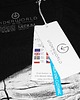 t-shirt damskie T-shirt damski UNDERWORLD Forest 4
