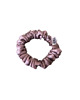 gumki do włosów Mała jedwabna gumka do włosów scrunchie / kollale basic 1