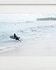 fotografia Bali, travel photo, wydruk fine art, papier barytowy, nr 1 1