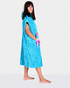bielizna - inne Surf Poncho HugMe made by 7084 2