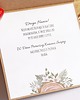 kartki scrapbooking Kartka, PERSONALIZACJA : I Komunia Święta : drewno: gołąb 1
