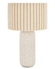lampy stołowe Lampa stołowa 50x30x30 cm TALLIA 1