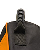 pufy do siedzenia Puf gamingowy GAMEBAGOS pomarańczowy 3