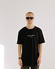 t-shirty męskie Koszulka Anatomy Satisfaction 3