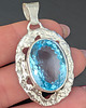 wisiory Royal topaz 1
