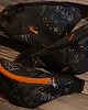 saszetka nerka Nerka game dla fanów gier komputerowych 3