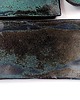 patery i talerze Zestaw talerzy ceramicznych - sushi 4