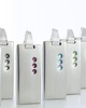 pendrive PENDRIVE WISIOREK Z GRAWEREM 32GB SREBRO 925 7