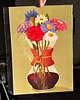 plakaty Plakat "Coffee Bouquet" 1
