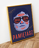 plakaty Plakat: Jolka, Jolka 1