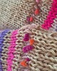 swetry damskie  Sweter Cardi PinkThing 5