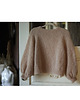 swetry damskie  Sweter SkyPuch Pouder 4