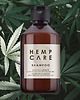 szampony do włosów Szampon do włosów Hemp Care 250 ml 1