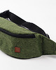 saszetka nerka Saszetka nerka Nuff wear Classic | oliwkowa 1