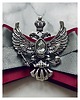 biżuteria męska Broszka /Przypinka dla Mężczyzn  NEW Men 5