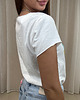 t-shirt damskie T-shirt Italy 2
