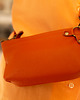 torby na ramię Mi Bag 07 9