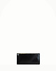 portfele damskie "All in one" wallet 4w1, edycja limitowana 1