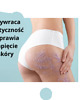 balsamy i masła do ciała Peeling cukrowy z drobinkami żurawiny 200ml 2