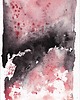 grafiki i ilustracje Plakat Blush No.25 1