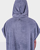 bluzki - inne SurfPoncho HugMe made by 7084 3