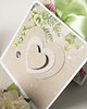 kartki scrapbooking Pamiątka ślubu, exploding box, kartka 3d z torebką zestaw 6
