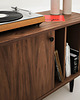 komody i szafki Komoda sideboard O-S17 3