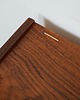 komody i szafki Sideboard tekowy, duński design, lata 70, produkcja: Dania 7