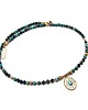 chokery Turkus vol. 43 /choker/ 29.01.26 naszyjnik - Szlachetna kolekcja 5