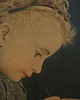 obrazy Obraz Portret dziewczynki XIX wiek, autor: Albert Anker 3
