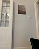 obrazy Obraz akryl na płótnie SZUWARY 5