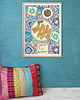 plakaty Churros - plakat fine art, giclee 4