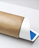 plakaty Plakat  Bauhaus 2