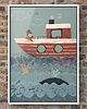 plakaty Plakat Podróż 1